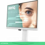 Монитор BenQ Eye-Care GW2486TC