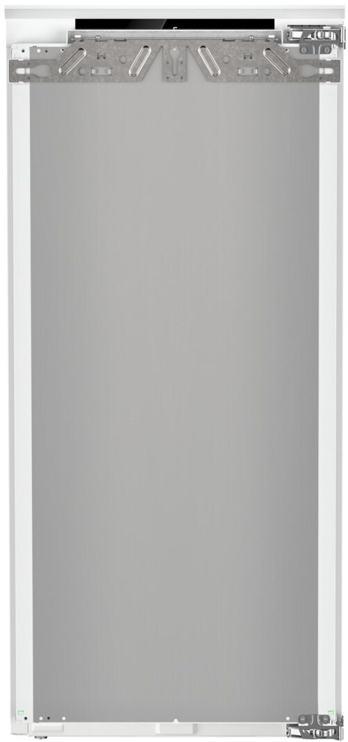 Встраиваемый холодильник Liebherr IRe 4101
