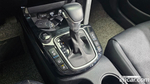 Kia Seltos Дизель 1.6 2WD (02.2020)