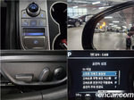 Genesis G70 2.0T (09.2019)
