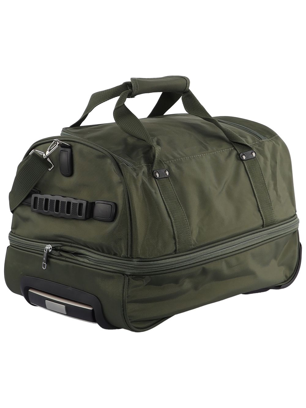 Сумка дорожная 143