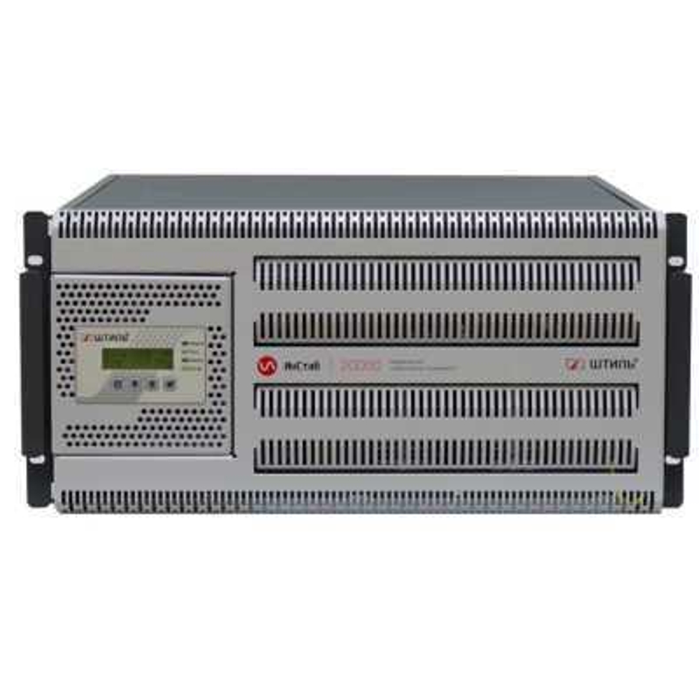 Стабилизатор напряжения Штиль IS3320RT