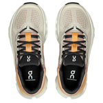 On Cloudrunner 2 Pearl Tangerine