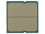 Процессор AMD Ryzen 7 7700X AM5 OEM [100-000000591]