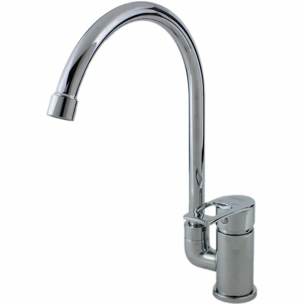 СМЕСИТЕЛЬ ДЛЯ КУХНИ ESKO LEON LN - 519