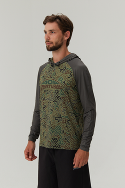 Джерси Тьюринг