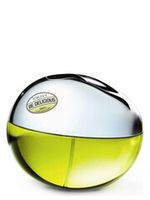 DKNY