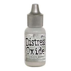 Дозаправки Distress Oxide Re-Inker