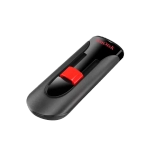Флеш-накопитель SanDisk Cruzer Glide USB 2.0 64GB