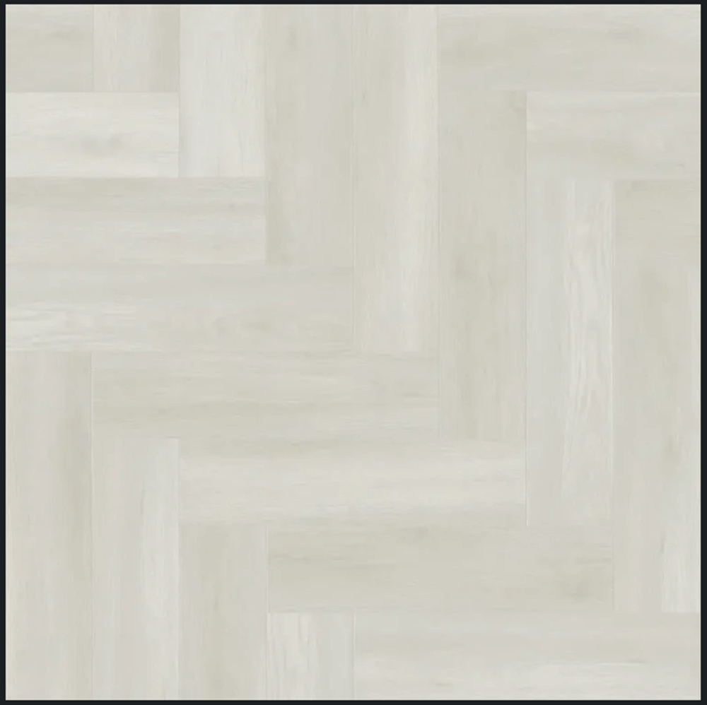 Кварц-винил SPC Salag Herringbone 5 мм YH3V03 Victory 1.26 м2