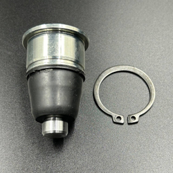 Опора шаровая нижняя ATV X5 (ZIBO)