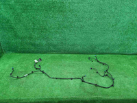 Проводка переднего бампера Seres M5 (2023-н.в.)