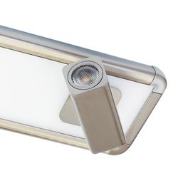 5254 Потолочный светильник-спот IBIZA