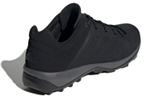 Кроссовки Adidas Daroga Plus Lea