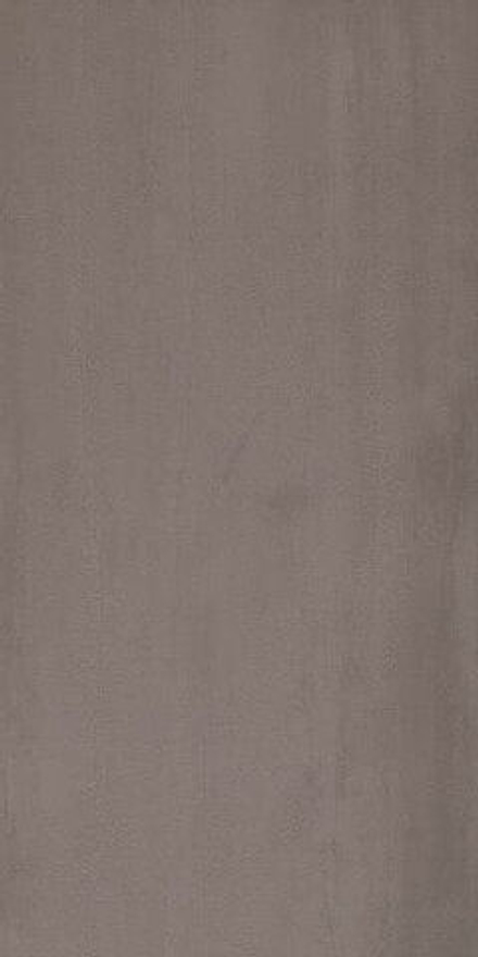 Atlas Concorde Arty Сharcoal 40x80