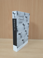 1984 - Nineteen Eighty-Four