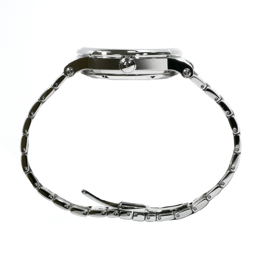 Seiko SRPA17J1