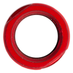 Коронка Bimetal, 20 мм Matrix