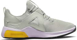 Кроссовки Nike Air Max Bella TR 5*