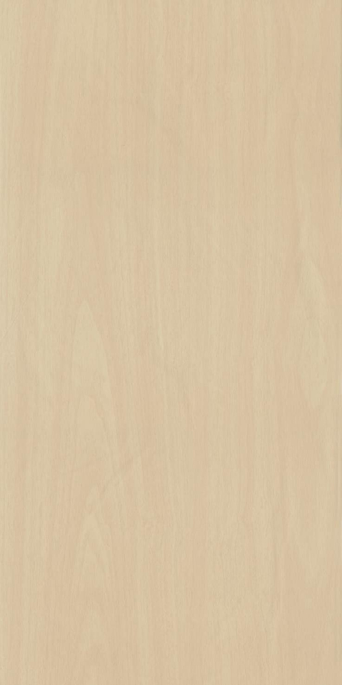 Панель ПВХ термопечать Бук G 2700х250 мм