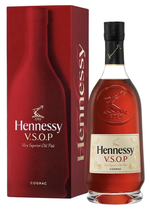 Коньяк Hennessy VSOP, 0.7 л.