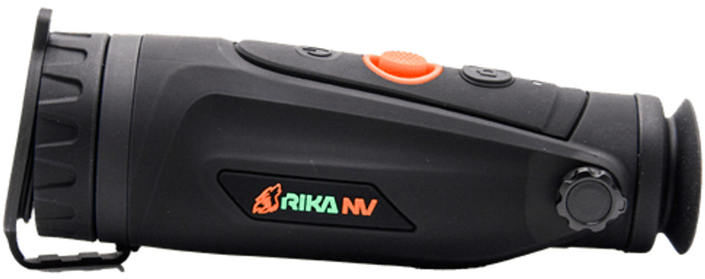 Тепловизор для наблюдения RikaNV Surok M35 ALFA Сенсор 384x288