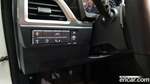 KG Mobility (Ssangyong) Beautiful Korando Бензин 1.5 2WD C5 (12.2019)