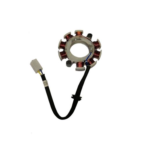 Катушка освещения G420FD 18 Ампер/270190063-0001