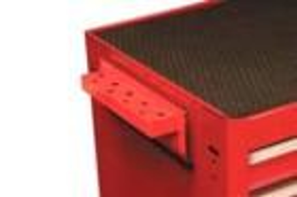 Магнитный держатель, EES-10002SD, СТАНКОИМПОРТ