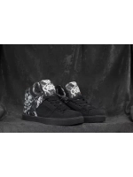 Дутые кеды Clone от Savitar Shoes Company
