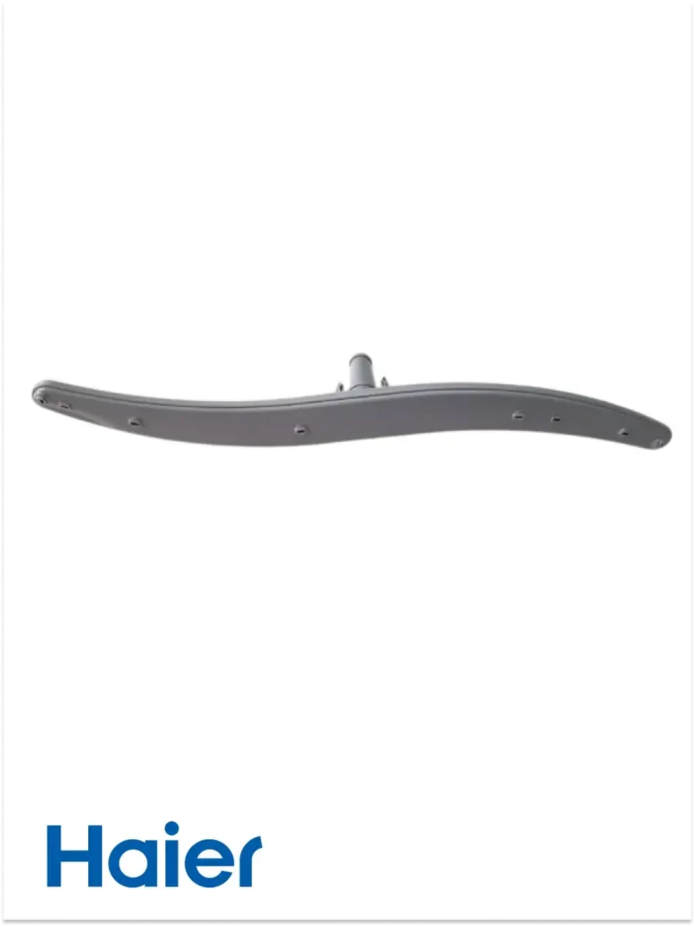 Разбрызгиватель 0120200366 Haier