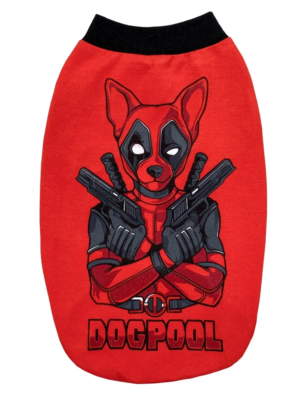 Одежда для собак мелких пород