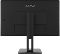 Монитор 27" MSI PRO MP271P black