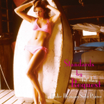 [CD] Eddie Higgins - Standards By Request 1st Day - Venus, Japan Import