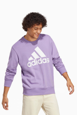 Кофта adidas Essentials Big Logo