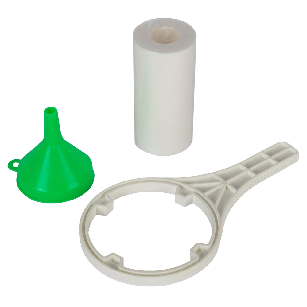 WDK-CF50 Установка для промывки системы кондиционирования