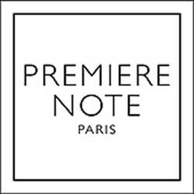 premiere note rosa damas eau de parfum 100ml
