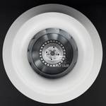 Вентилятор канальный ВКК-250 E