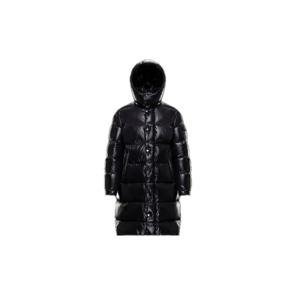 Куртки Moncler FW22 Hanoverian, 0911D50700C0081999