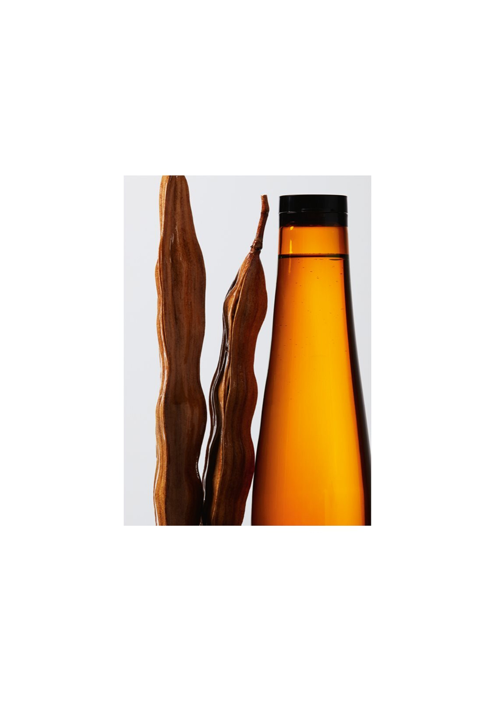 Shu Uemura Urban Moisture - шампунь для сухих волос /   300  ml  / GTIN 3474636400331