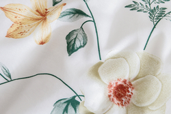 Постельное белье СайлиД BR-032 сатин