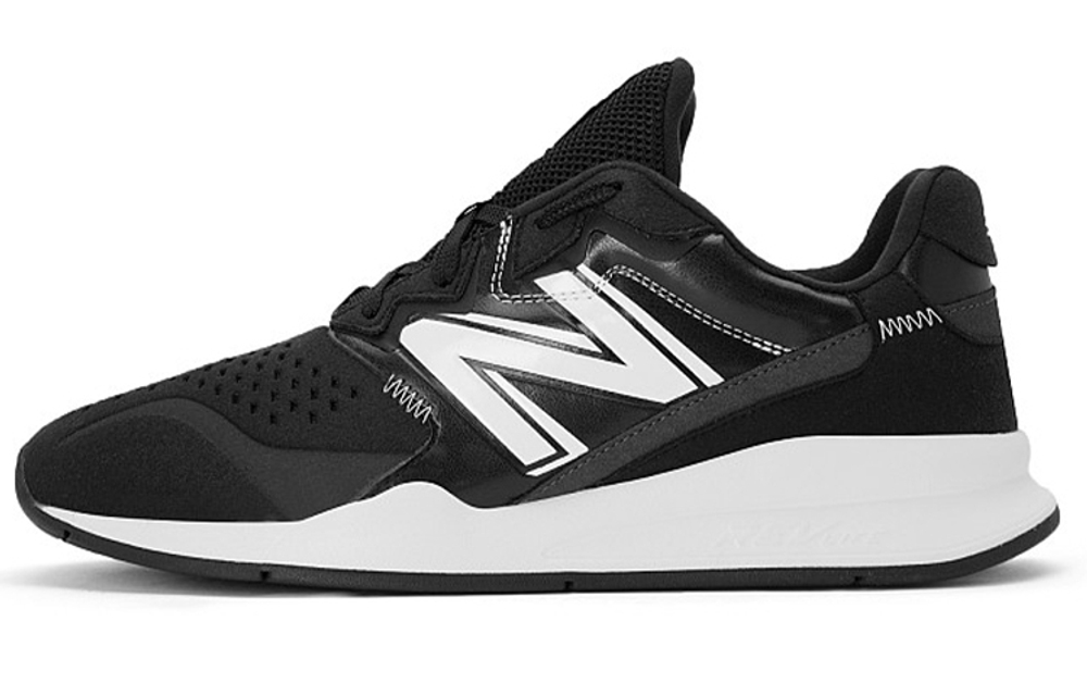 Кроссовки New Balance Nb 1100