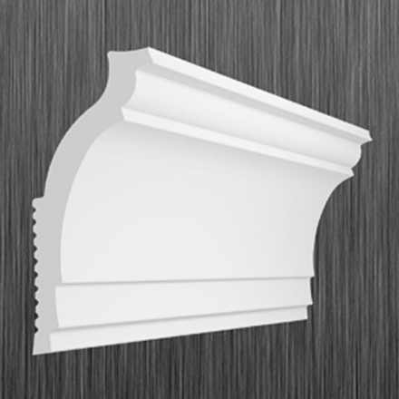 Карниз 72ИП1 (N80)