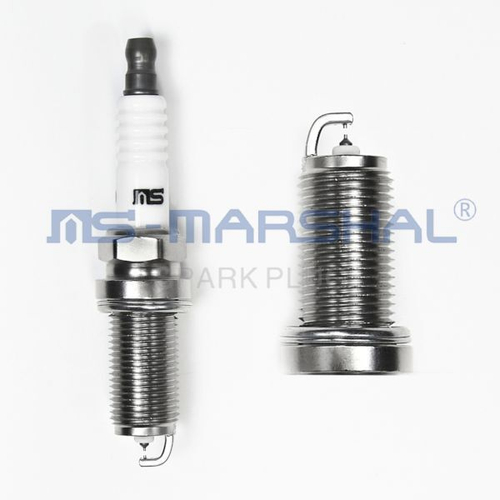 Свеча зажигания MS-Marshal NKH7RTIIB9 NKH7RTIIB9