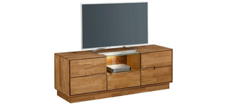 Тумбы под телевизор