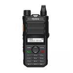 Hytera AP585 VHF радиостанция портативная аналоговая