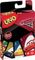 Uno Disney Pixar Cars 3