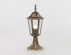 Ambrella Уличный ландшафтный светильник Garden ST2025