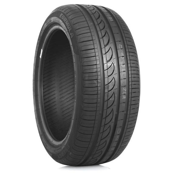 Formula Energy 225/50 R17 98Y XL