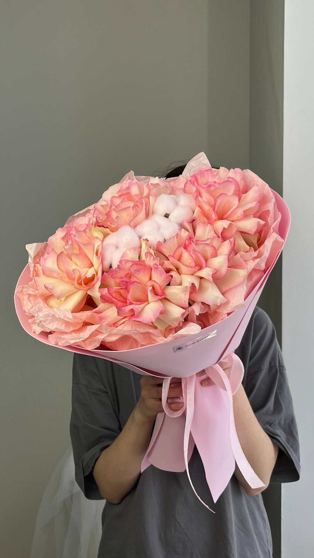 доставка цветов казань, доставка цветов, доставка букетов казань, цветочный казань,цветочный магазин казань , Заказать букет с доставкой Казань, розы Казань купить с доставкой, Диантусы Казань, сборные цветы купить для мамы, купить цветы для девушки, цветы кировский район, доставка цветов по городу Казань, свежие розы купить с доставкой Казань, быстрая доставка цветов в Казани, доставка за 1 час цветов Казань, пионы Казань купить свежие с доставкой, пионы Казань, цветы казань, цветы с доставкой казань, свежие цветы